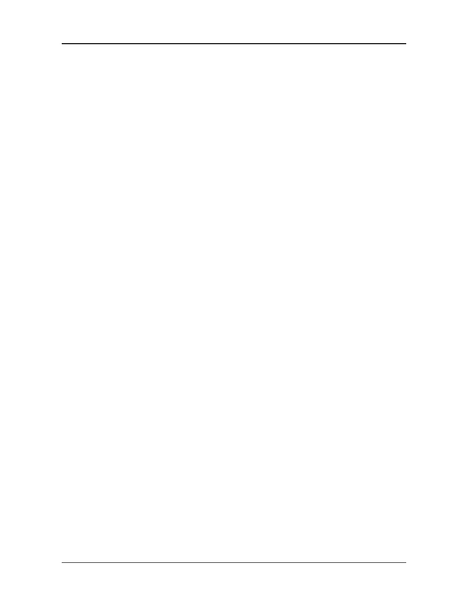 Compliance notices, Canada c request | Navigon 2090S User Manual | Page 121 / 126