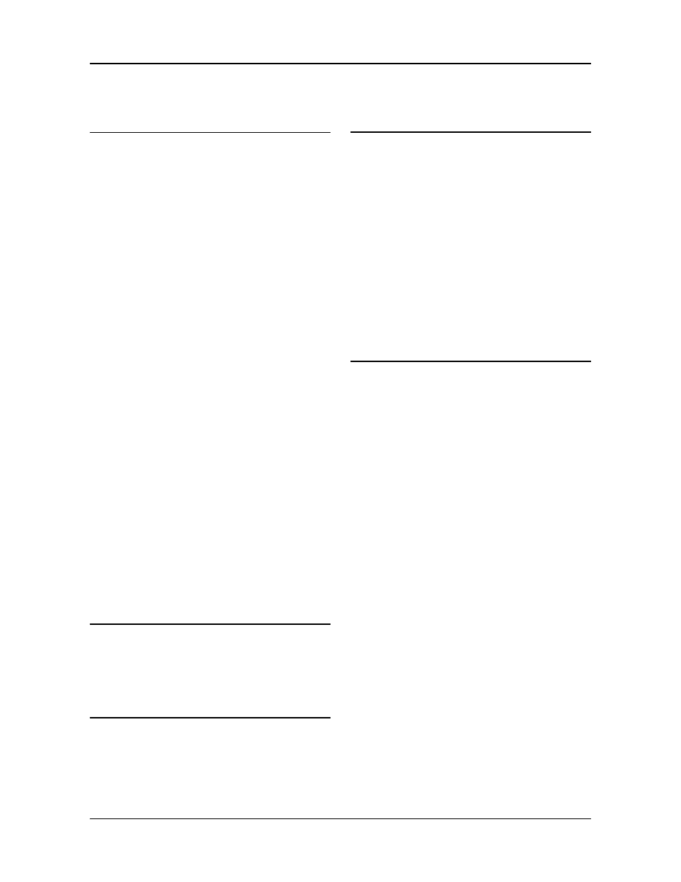 Navigon 2090S User Manual | Page 126 / 126