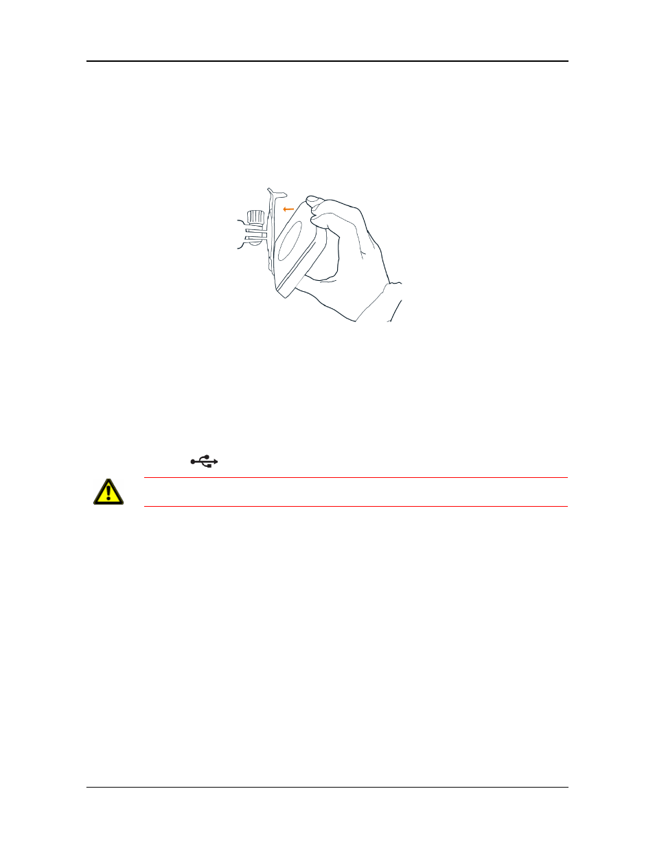 Placing the navigation device in the cradle, Powering the navigation device | Navigon 2090S User Manual | Page 28 / 126