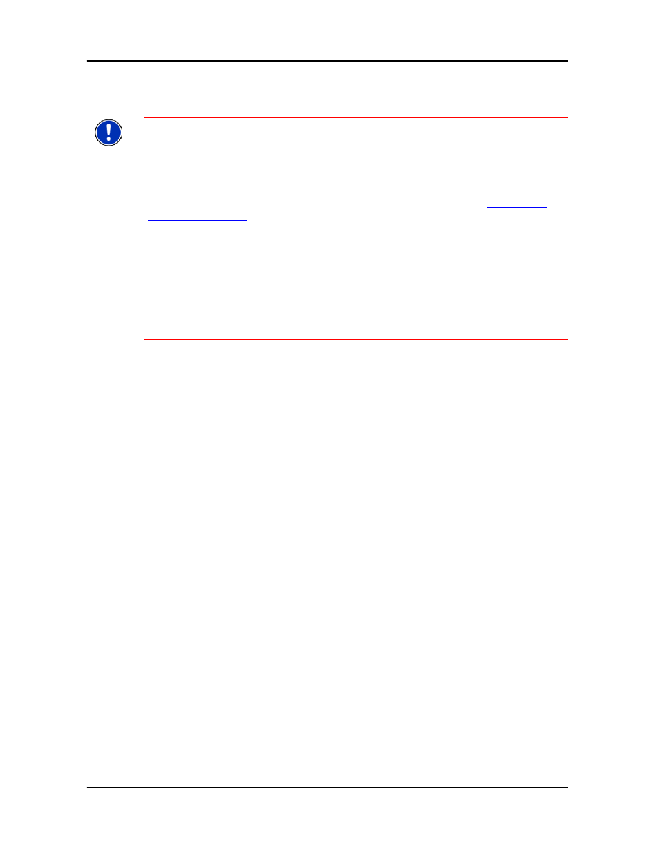 Activating navigon freshmaps accessory service | Navigon 2090S User Manual | Page 31 / 126