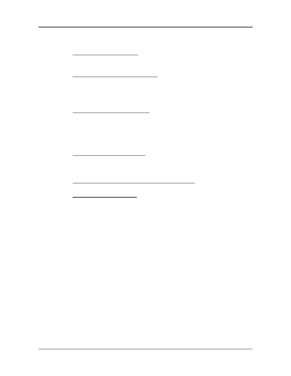 The options button | Navigon 2090S User Manual | Page 39 / 126