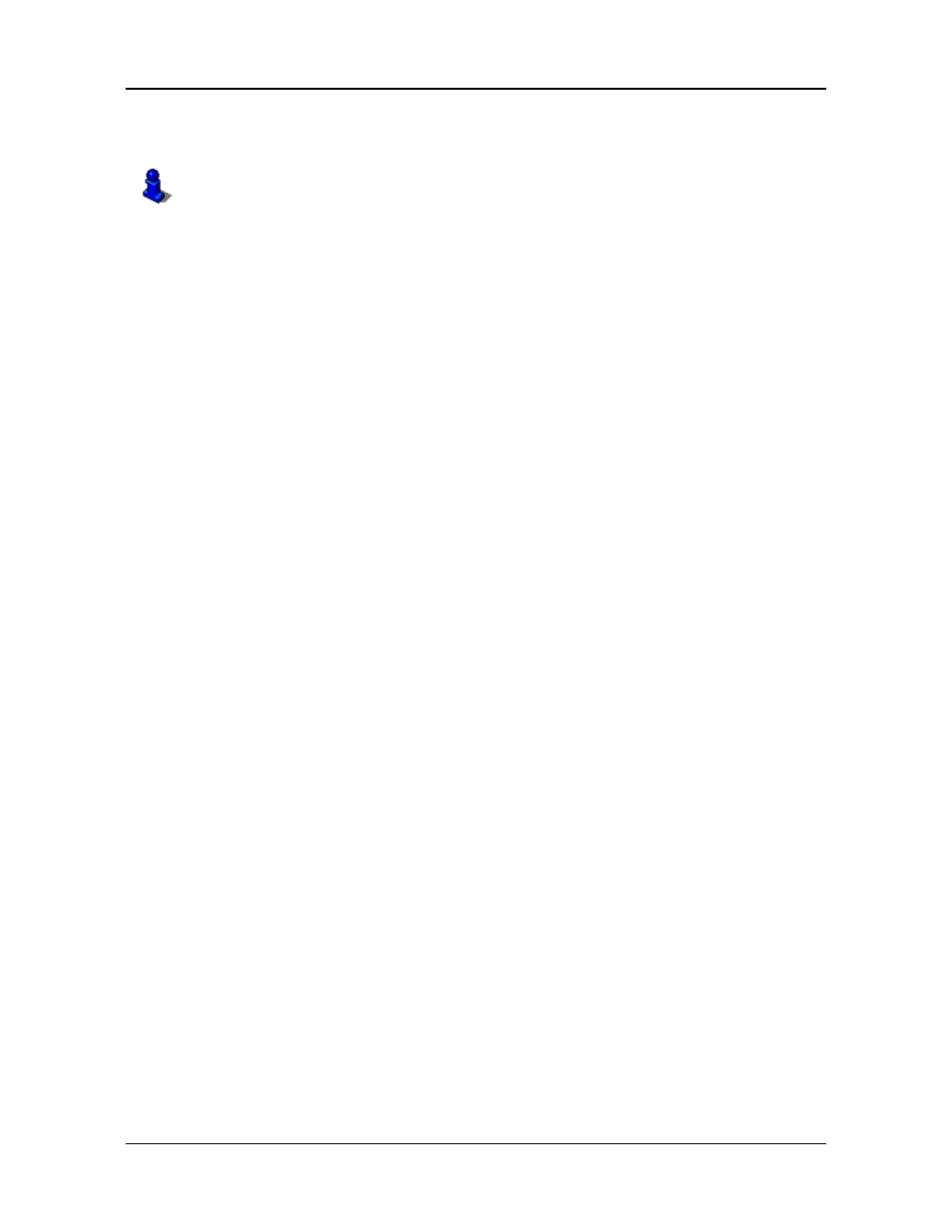 Navigon 2090S User Manual | Page 55 / 126