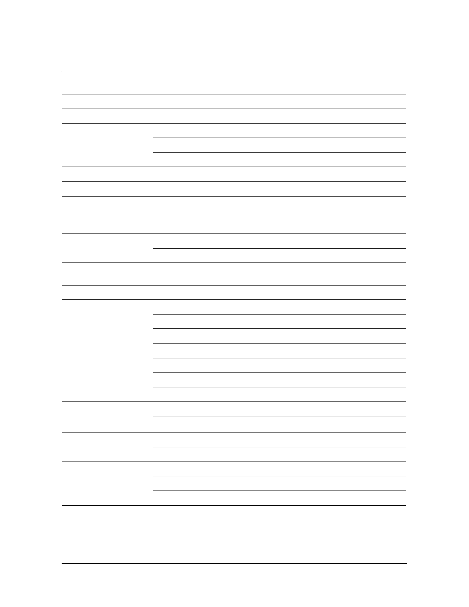 Technical data, Specifications, Technical data specifications | Navigon 7200T User Manual | Page 169 / 176