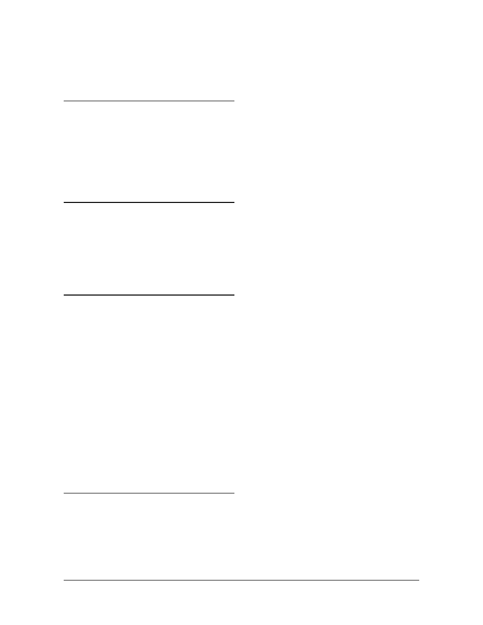 Index | Navigon 7200T User Manual | Page 171 / 176