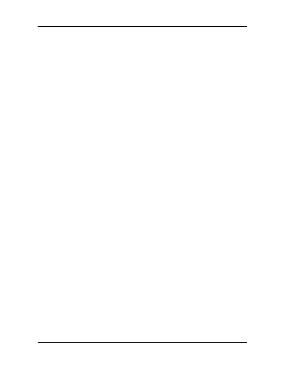 End user license agreement (eula) | Navigon 7200T User Manual | Page 3 / 176