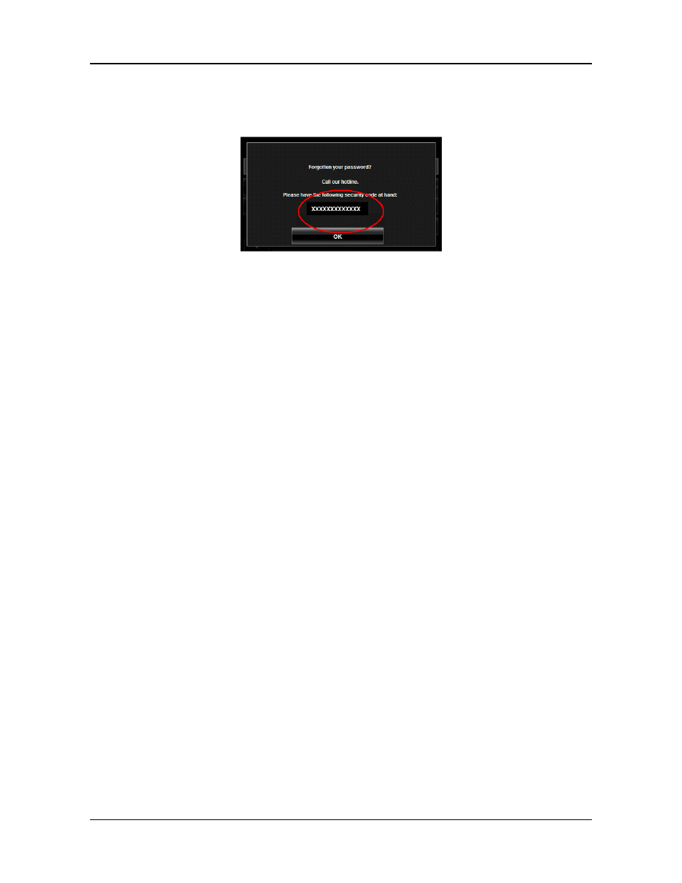 Forgotten your password | Navigon 7200T User Manual | Page 51 / 176