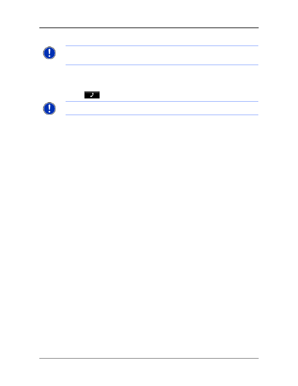 Calling a direct help poi | Navigon 7200T User Manual | Page 57 / 176