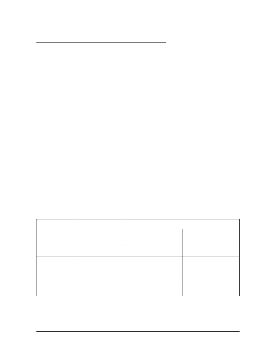 Using voice entry, General instructions, Languages | General instructions languages | Navigon 7200T User Manual | Page 59 / 176