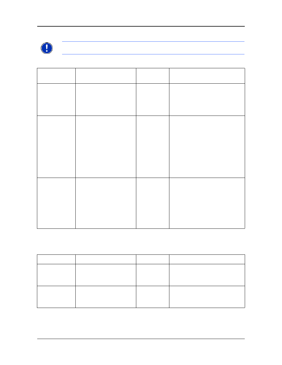 Street, highway, route names, House numbers, Street, highway, route names house numbers | Navigon 7200T User Manual | Page 60 / 176
