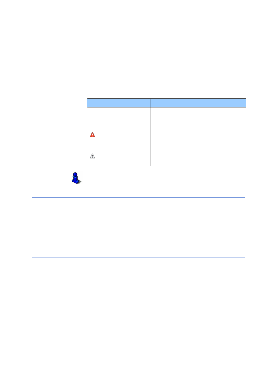 3 tmc (traffic information), 4 direction, 4 software keyboard | Tmc (traffic information), Direction, Software keyboard | Navigon Fujitsu Siemens Pocket LOOX N100 User Manual | Page 20 / 93