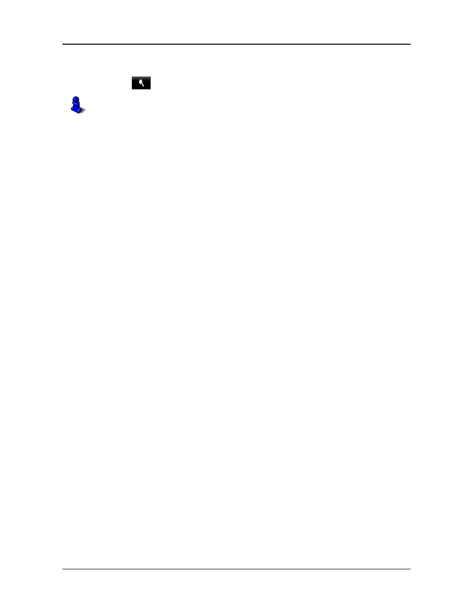 Navigon PNA 2100 max User Manual | Page 110 / 144