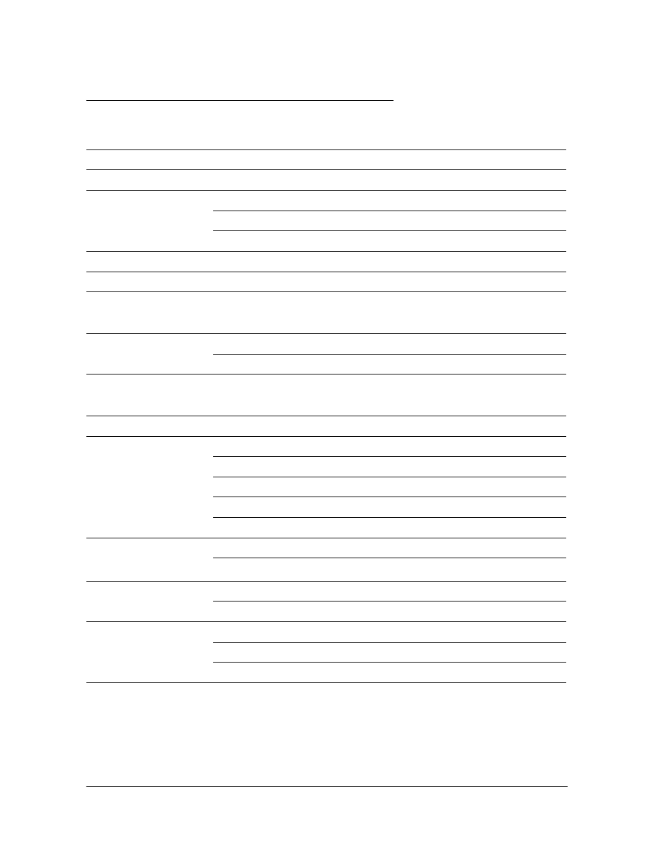 Technical data, Specifications, Technical data specifications | Navigon PNA 2100 max User Manual | Page 137 / 144