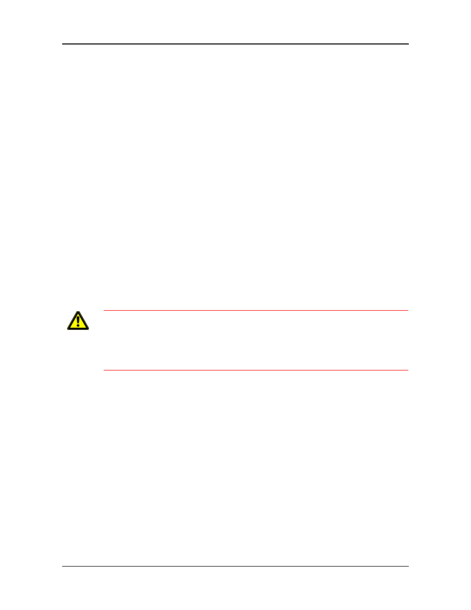 About gps navigation | Navigon PNA 2100 max User Manual | Page 22 / 144