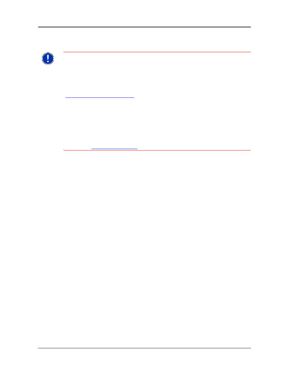 Activating navigon freshmaps accessory service | Navigon PNA 2100 max User Manual | Page 34 / 144