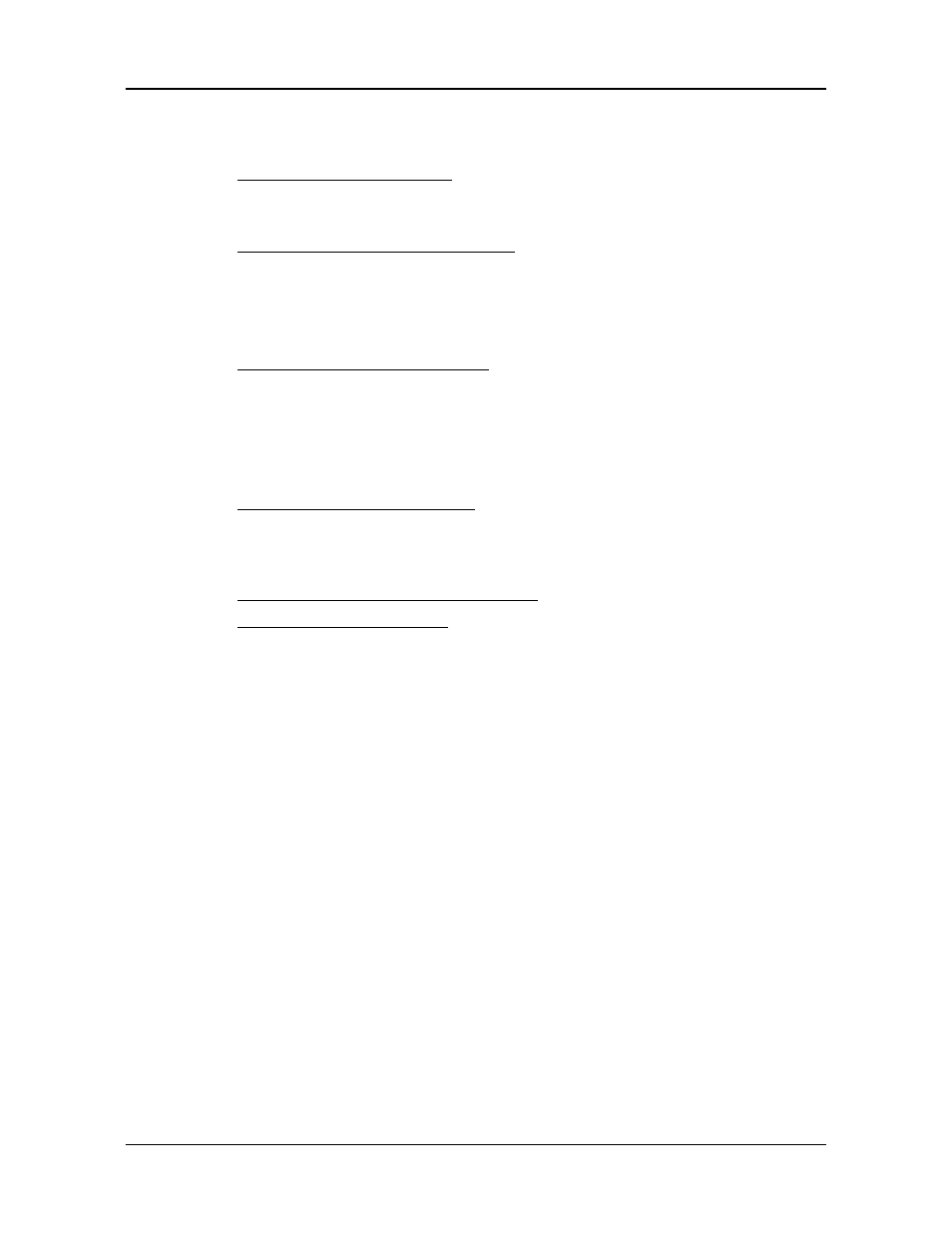 The options button | Navigon PNA 2100 max User Manual | Page 39 / 144