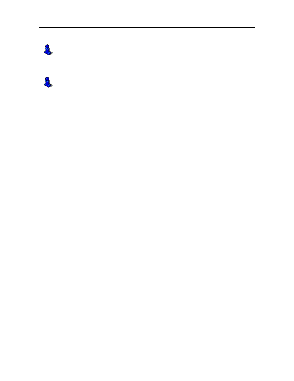 Navigon PNA 2100 max User Manual | Page 68 / 144