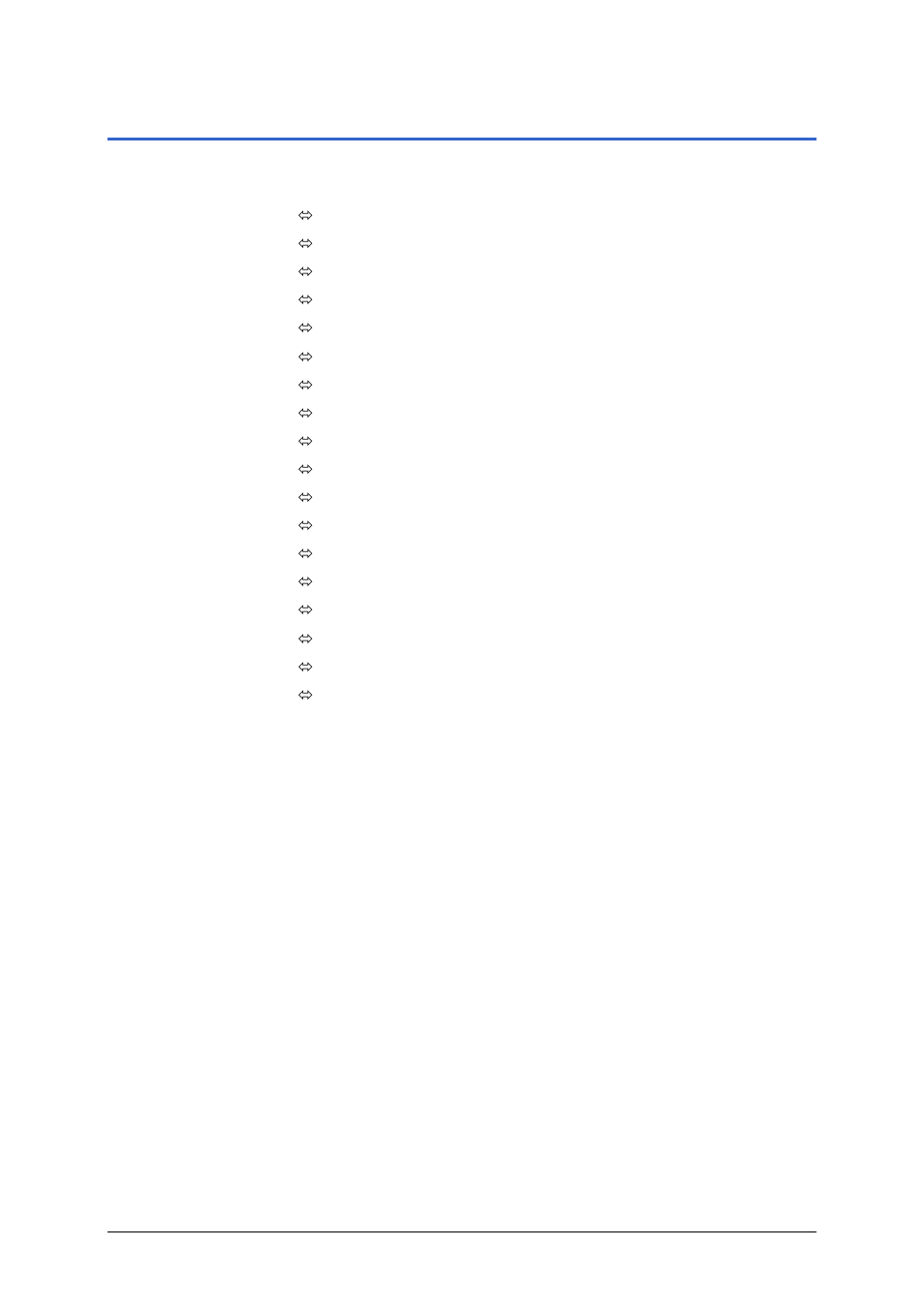 Settings, 1 settings | Navigon MobileNavigator 5 User Manual | Page 110 / 131