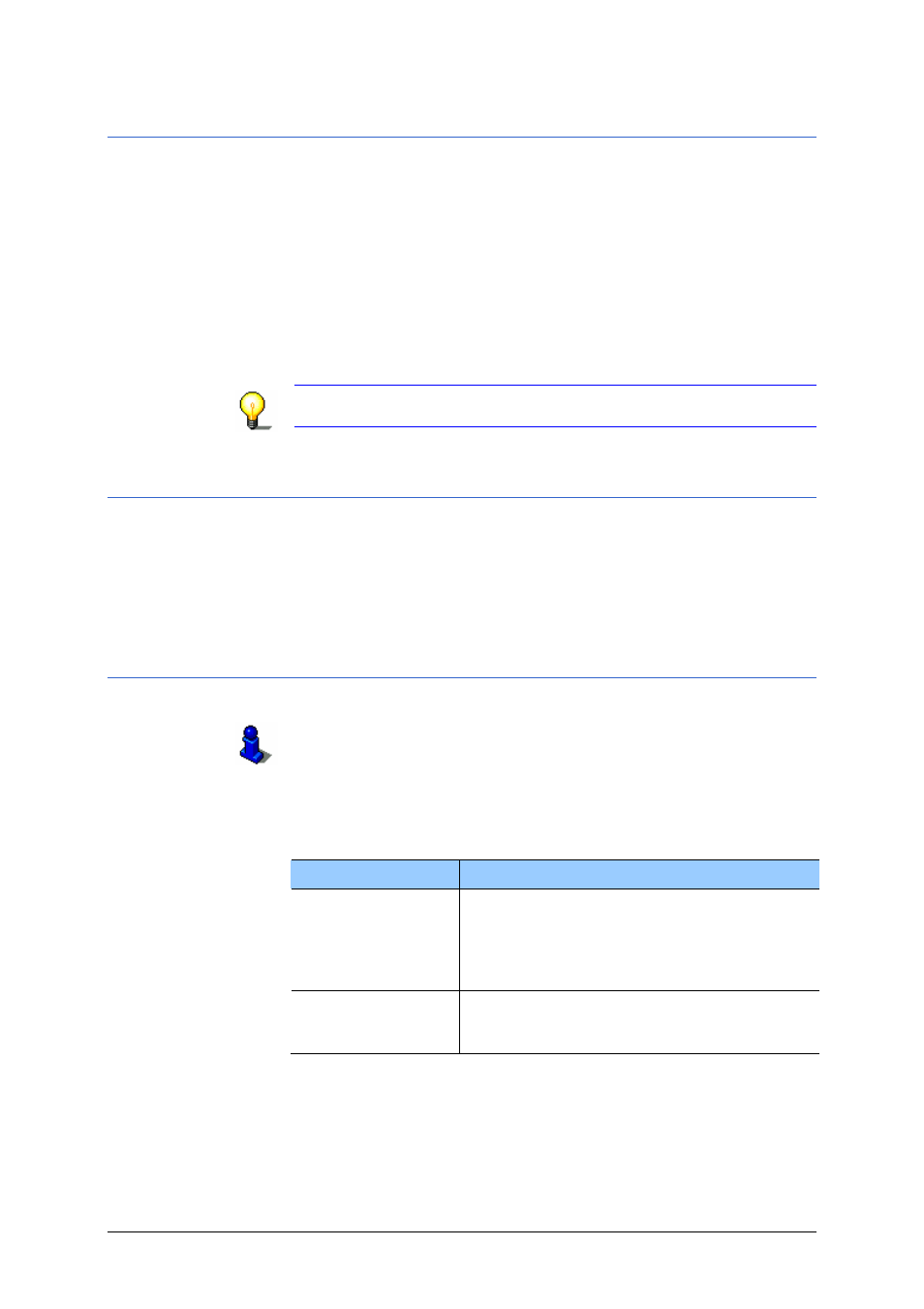 Signpost information, Volume, Representation | Signpost, Information, Volume representation, Representation, see pag, 4 signpost information, 5 volume, 6 representation | Navigon MobileNavigator 5 User Manual | Page 113 / 131