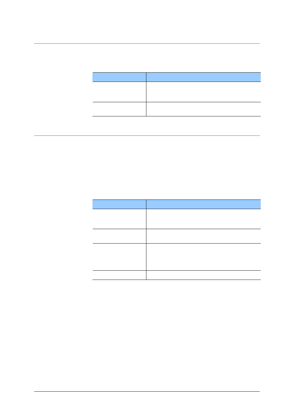 Format, Format gps, 13 format | 14 gps | Navigon MobileNavigator 5 User Manual | Page 118 / 131