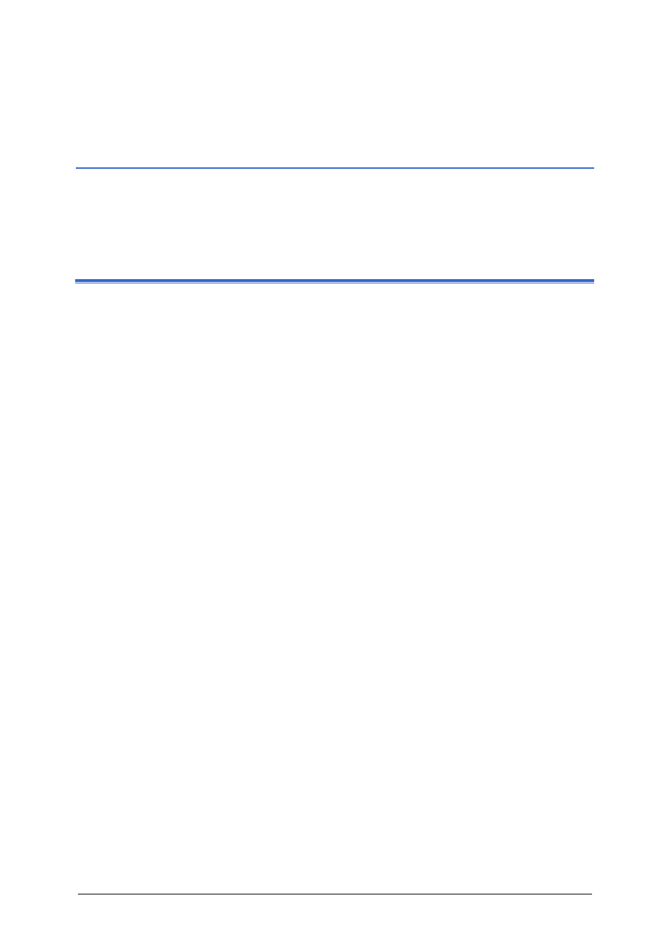 Appendix, 9 appendix | Navigon MobileNavigator 5 User Manual | Page 121 / 131
