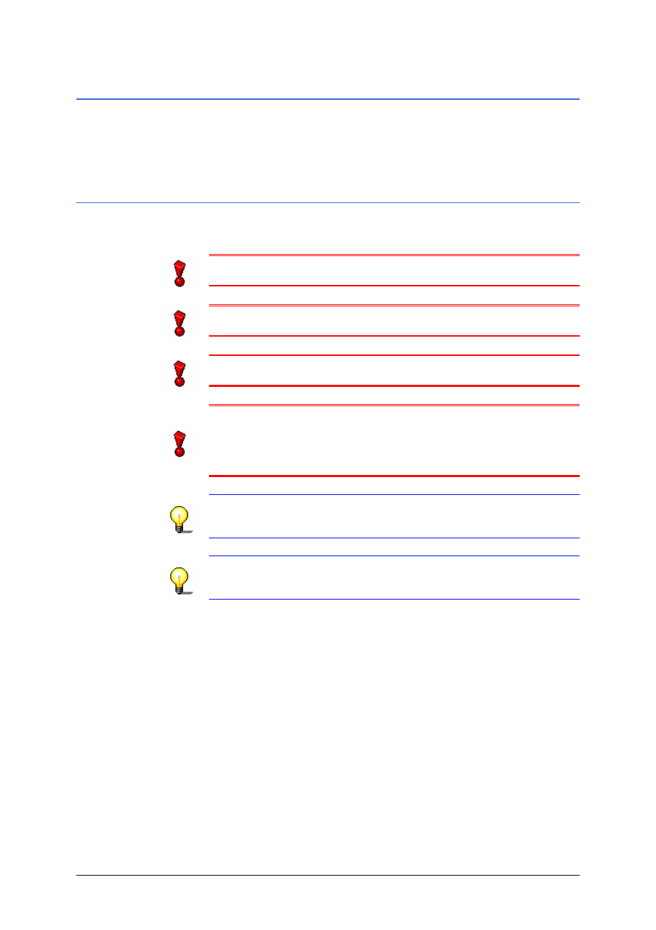 Important safety information, Safety information on navigation, 4 important safety information | 1 safety information on navigation | Navigon MobileNavigator 5 User Manual | Page 18 / 131