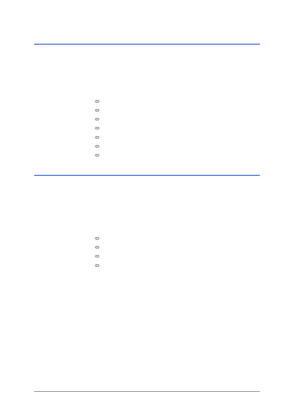 Standard mode, Extended mode, 3 standard mode | 4 extended mode | Navigon MobileNavigator 5 User Manual | Page 36 / 131