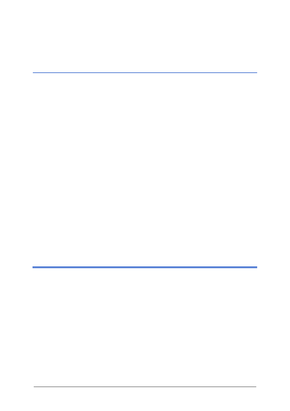 Navigation, 5 navigation | Navigon MobileNavigator 5 User Manual | Page 37 / 131