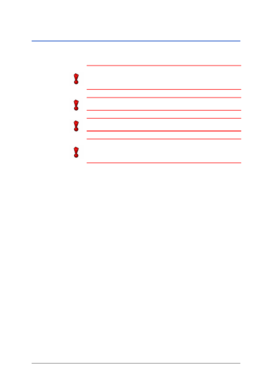 General information on navigation, 1 general information on navigation | Navigon MobileNavigator 5 User Manual | Page 38 / 131