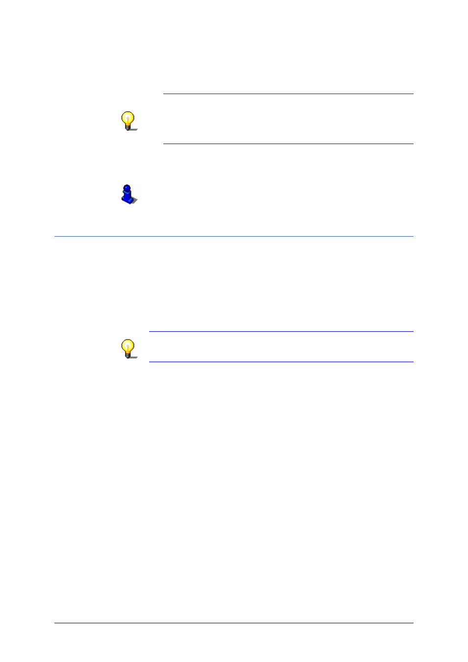 Selecting a point of interest, Point of interest nearby, 2 selecting a point of interest | Navigon MobileNavigator 5 User Manual | Page 45 / 131