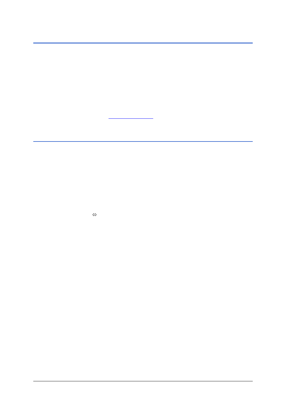 Support, Trademarks, 3 support | 4 trademarks | Navigon MobileNavigator 5 User Manual | Page 9 / 131