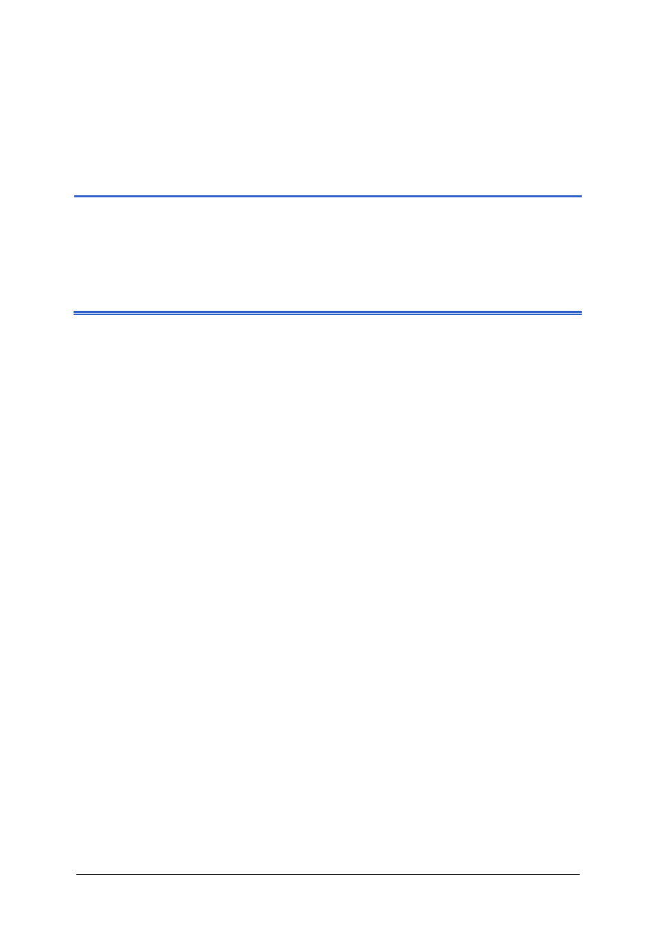 Useful functions for navigation, 7 useful functions for navigation | Navigon MobileNavigator 5 User Manual | Page 99 / 131