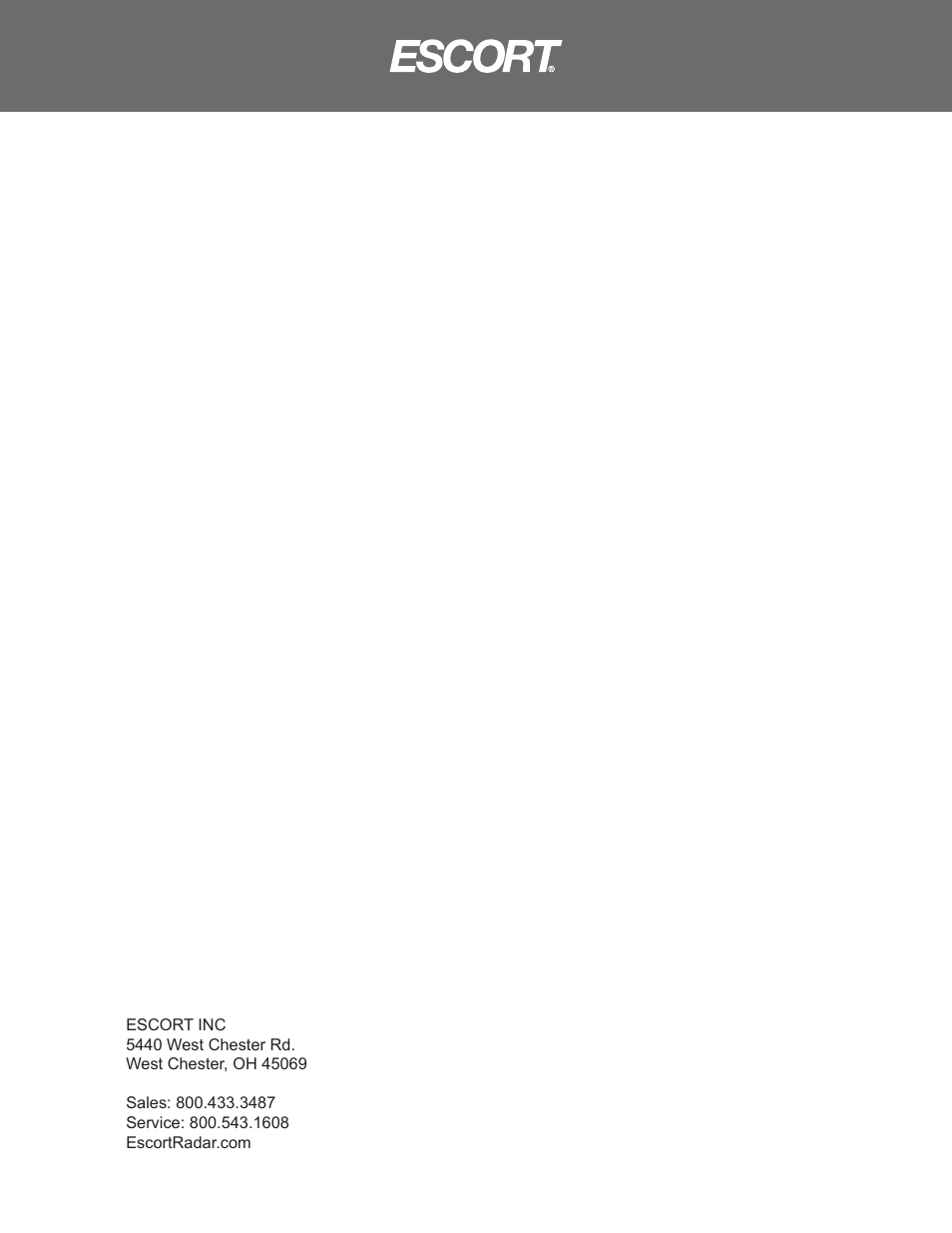 Navigon SmartMirror User Manual | Page 68 / 68