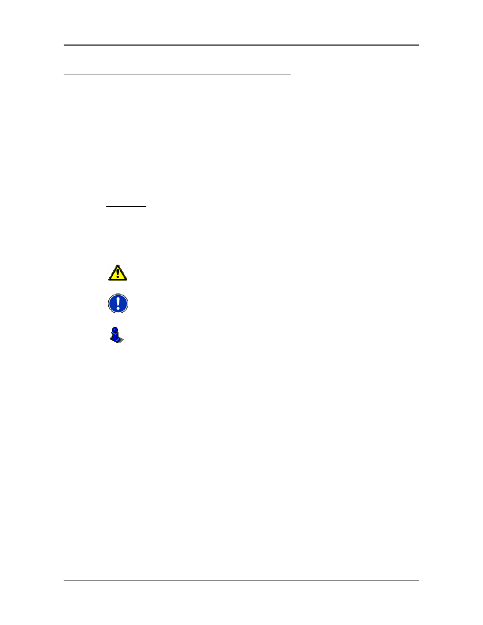 Introduction, About this manual, Conventions | Symbols, Legal notice, Liability, Introduction about this manual, Conventions symbols | Navigon 5100 User Manual | Page 13 / 98