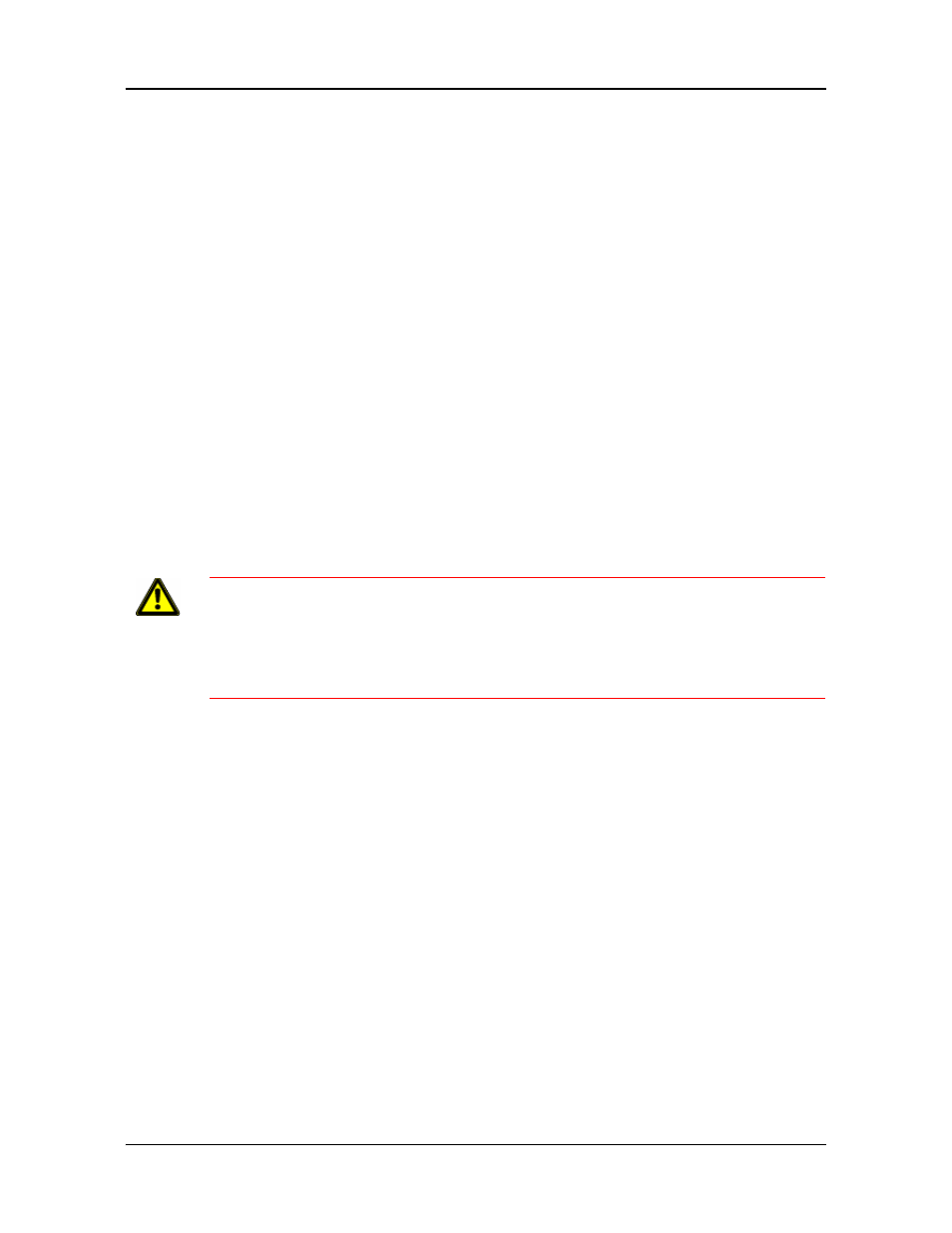 About gps navigation | Navigon 5100 User Manual | Page 16 / 98