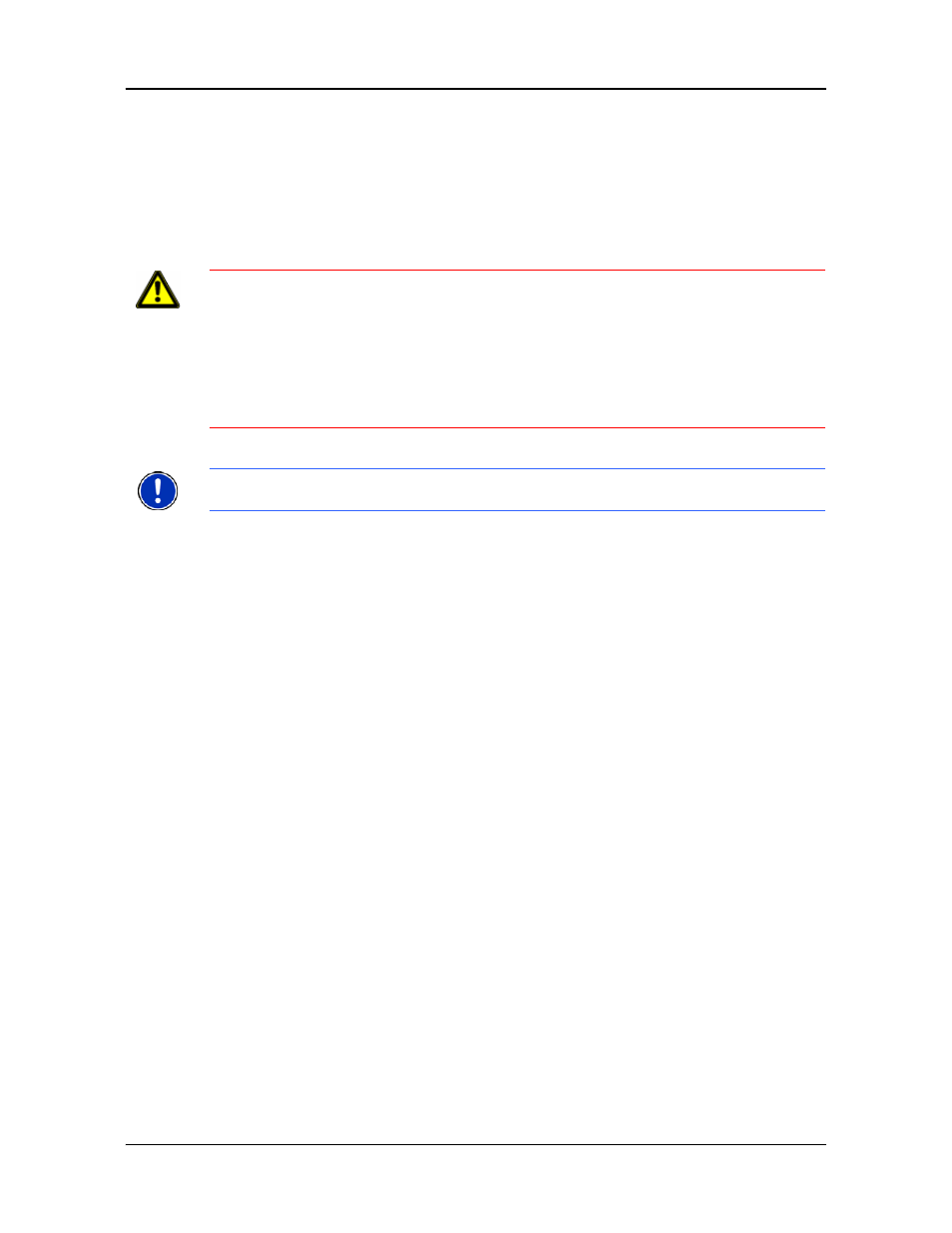 Important safety information, Navigation safety information | Navigon 5100 User Manual | Page 18 / 98