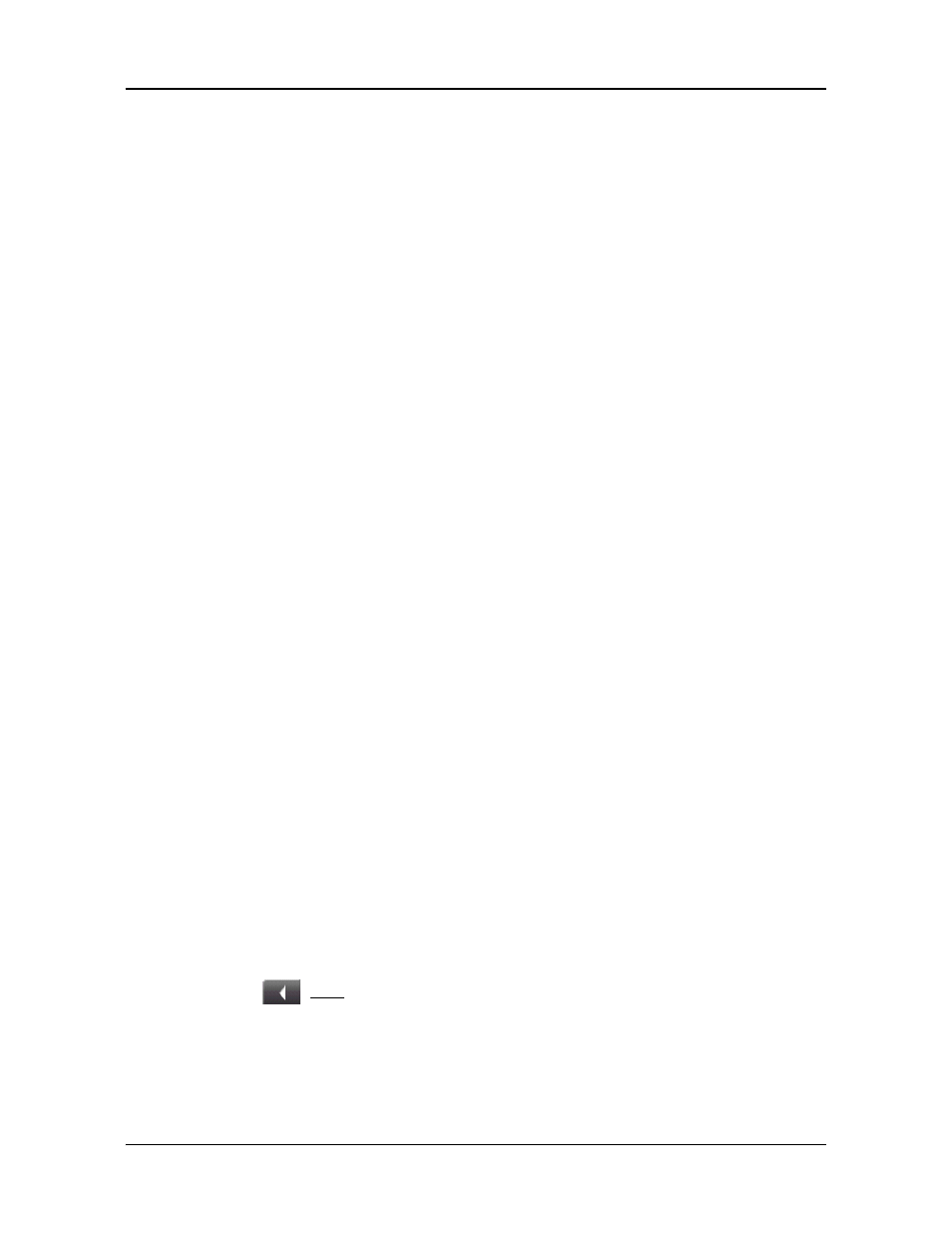 Returning to the main window | Navigon 5100 User Manual | Page 24 / 98