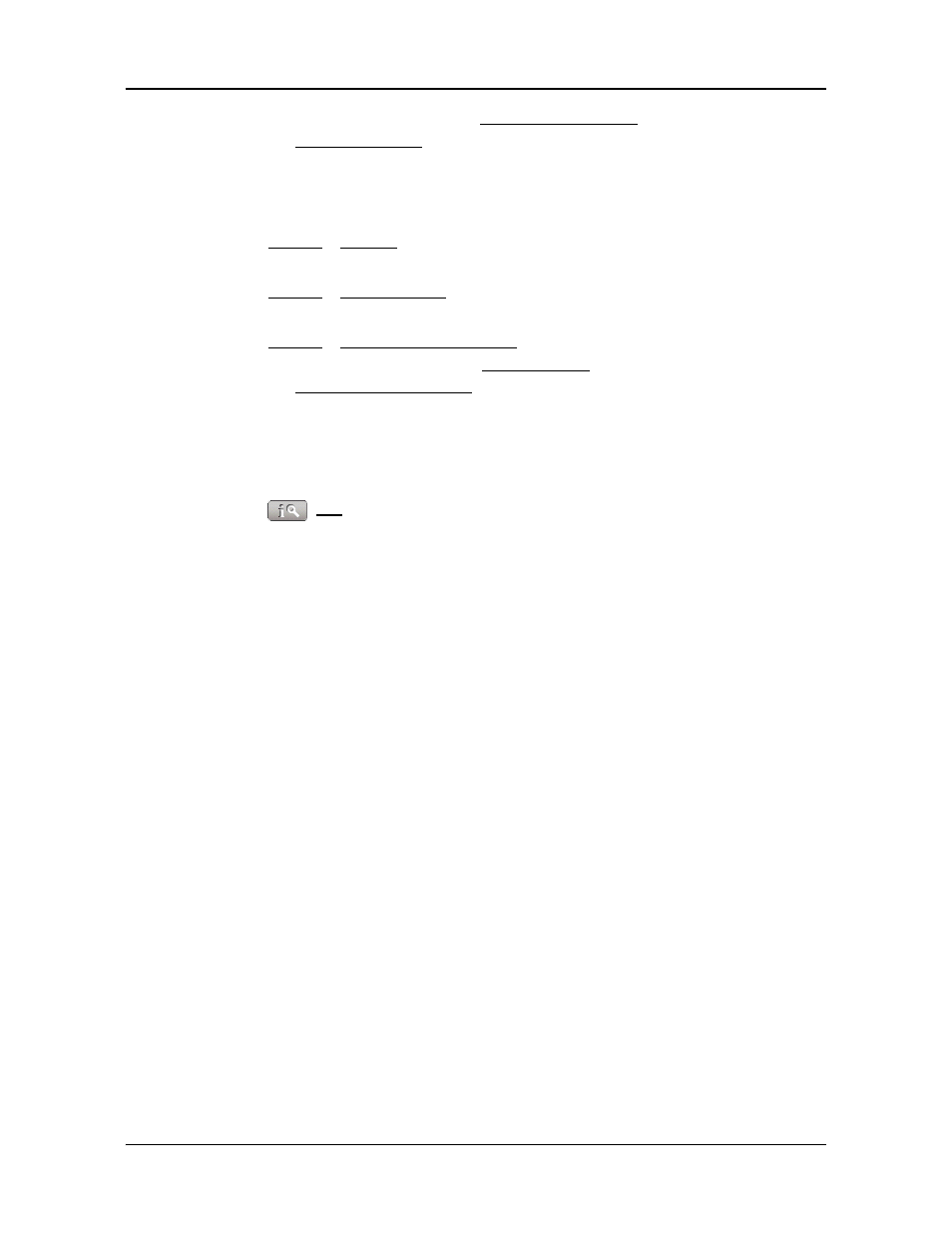Cancelling password protection, Forgotten your password | Navigon 5100 User Manual | Page 34 / 98