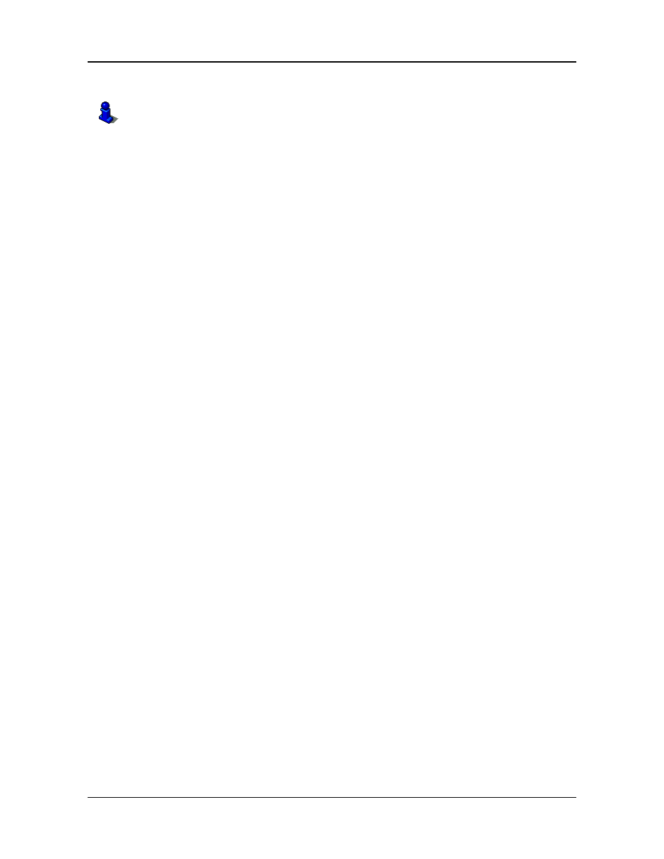 Navigon 5100 User Manual | Page 45 / 98