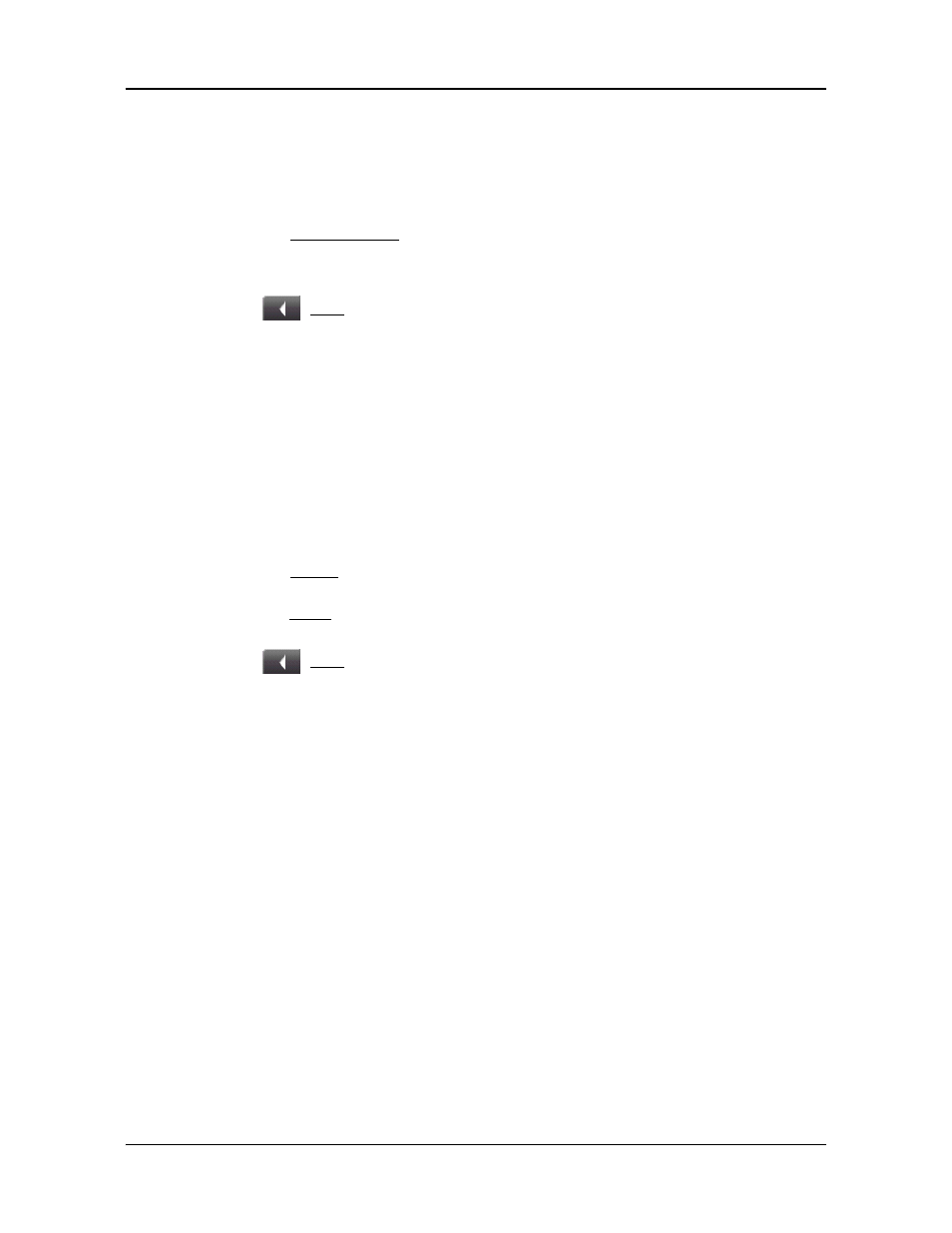Starting navigation, Quitting navigation, No gps reception | Arriving at your destination, Quitting navigation no gps reception | Navigon 5100 User Manual | Page 51 / 98