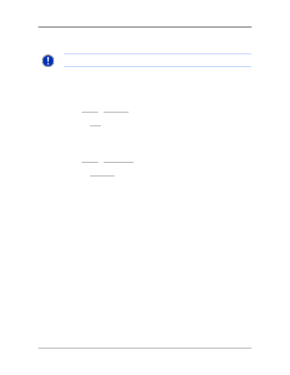 Managing routes, Saving routes, Loading routes | Saving routes loading routes | Navigon 5100 User Manual | Page 63 / 98