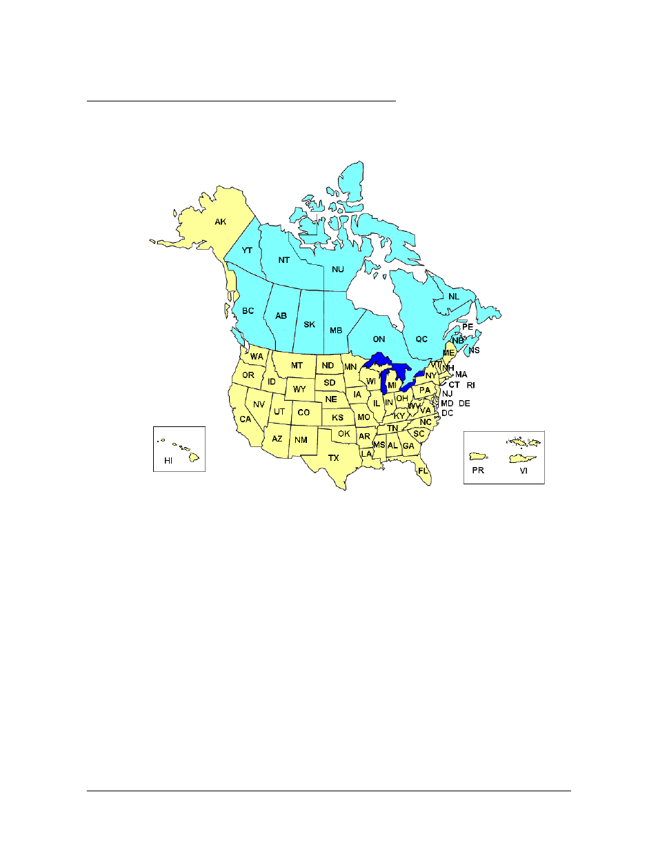 Working with maps | Navigon 5100 User Manual | Page 67 / 98