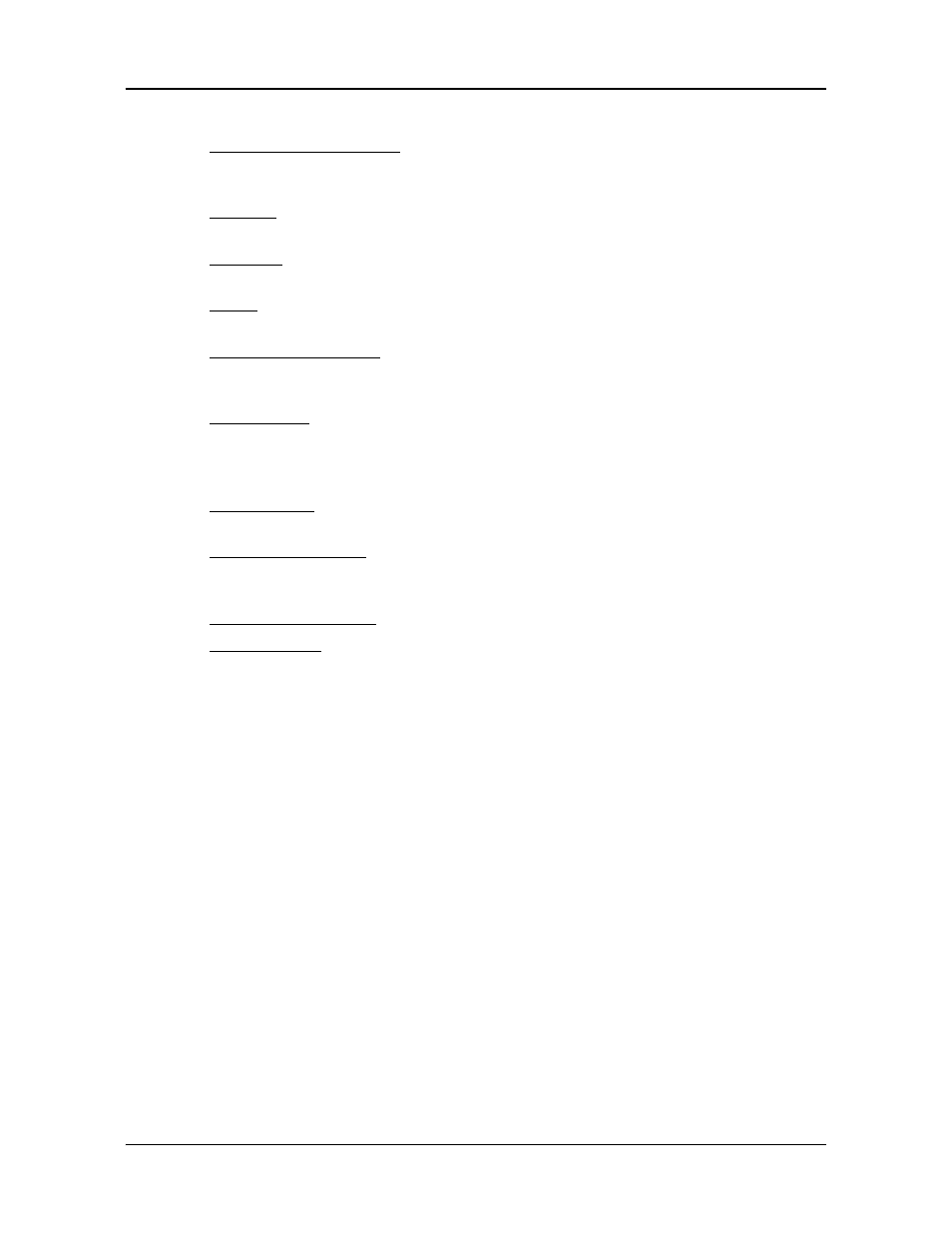 Options button | Navigon 5100 User Manual | Page 88 / 98