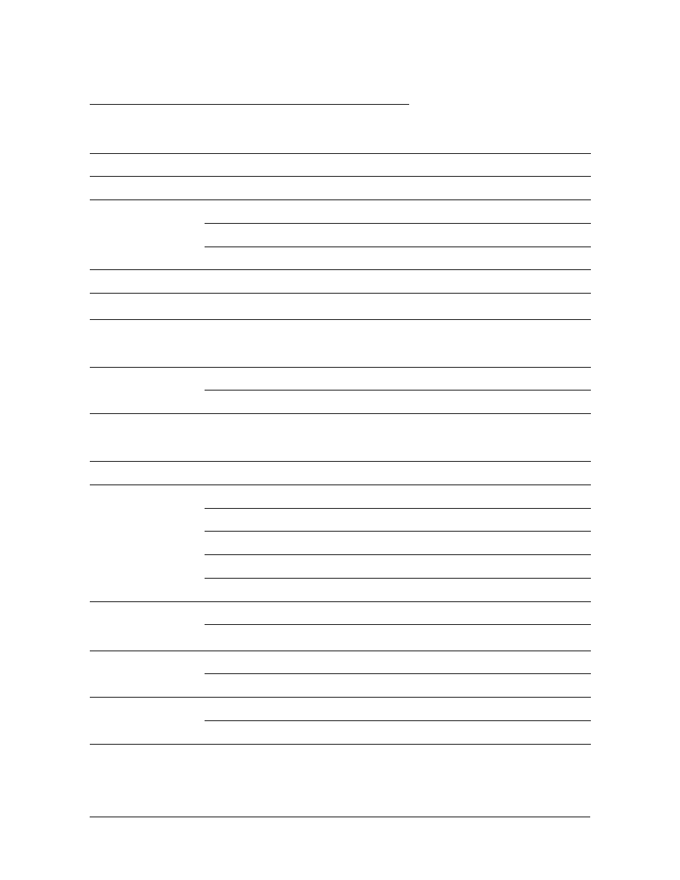 Technical data, Specifications, Technical data specifications | Navigon 5100 User Manual | Page 93 / 98