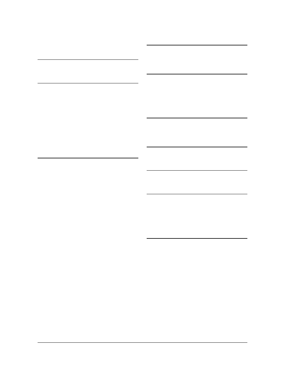 Index | Navigon 5100 User Manual | Page 95 / 98