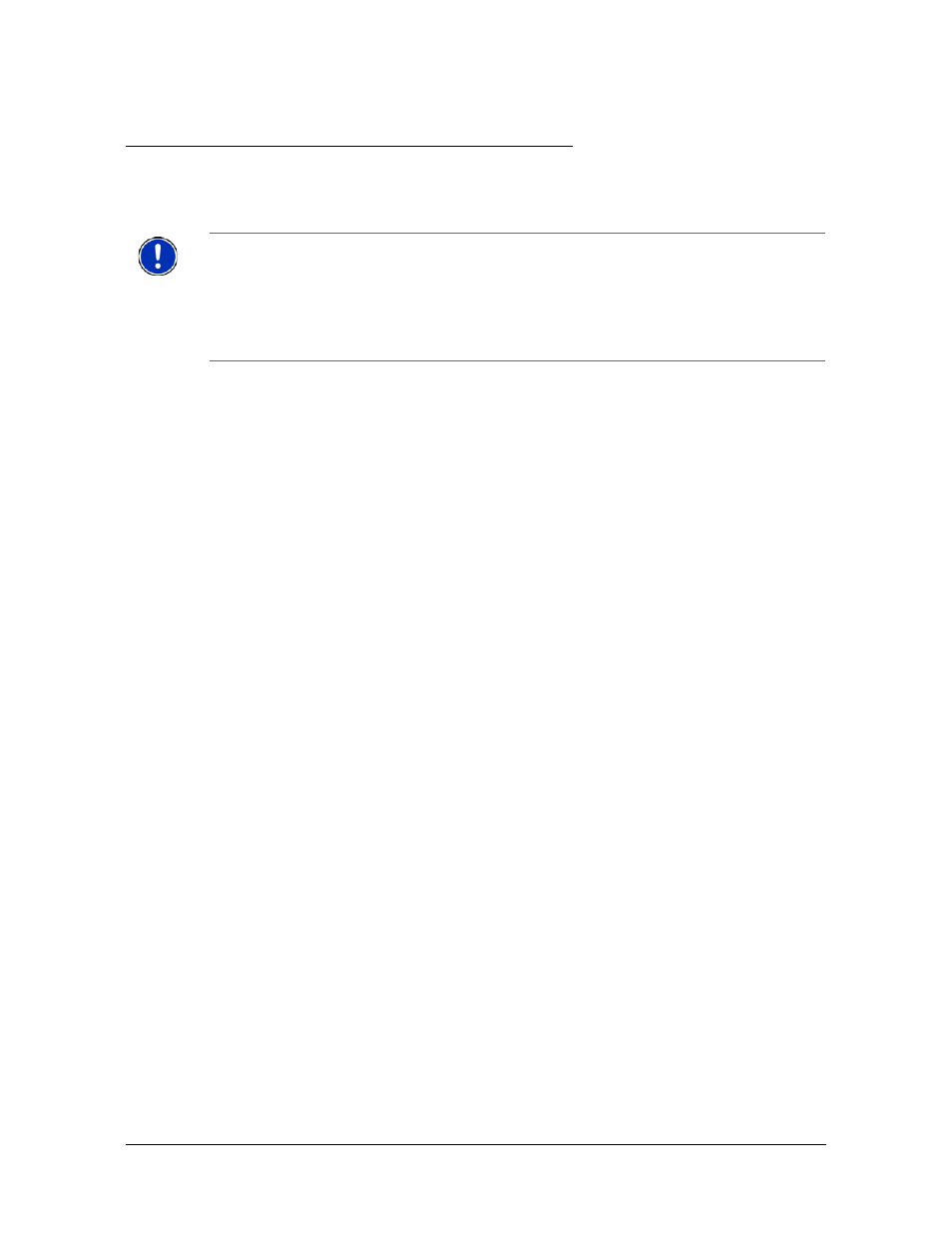Navigon lifetime traffic, Accessing the navigon lifetime traffic window | Navigon 8100T User Manual | Page 135 / 182