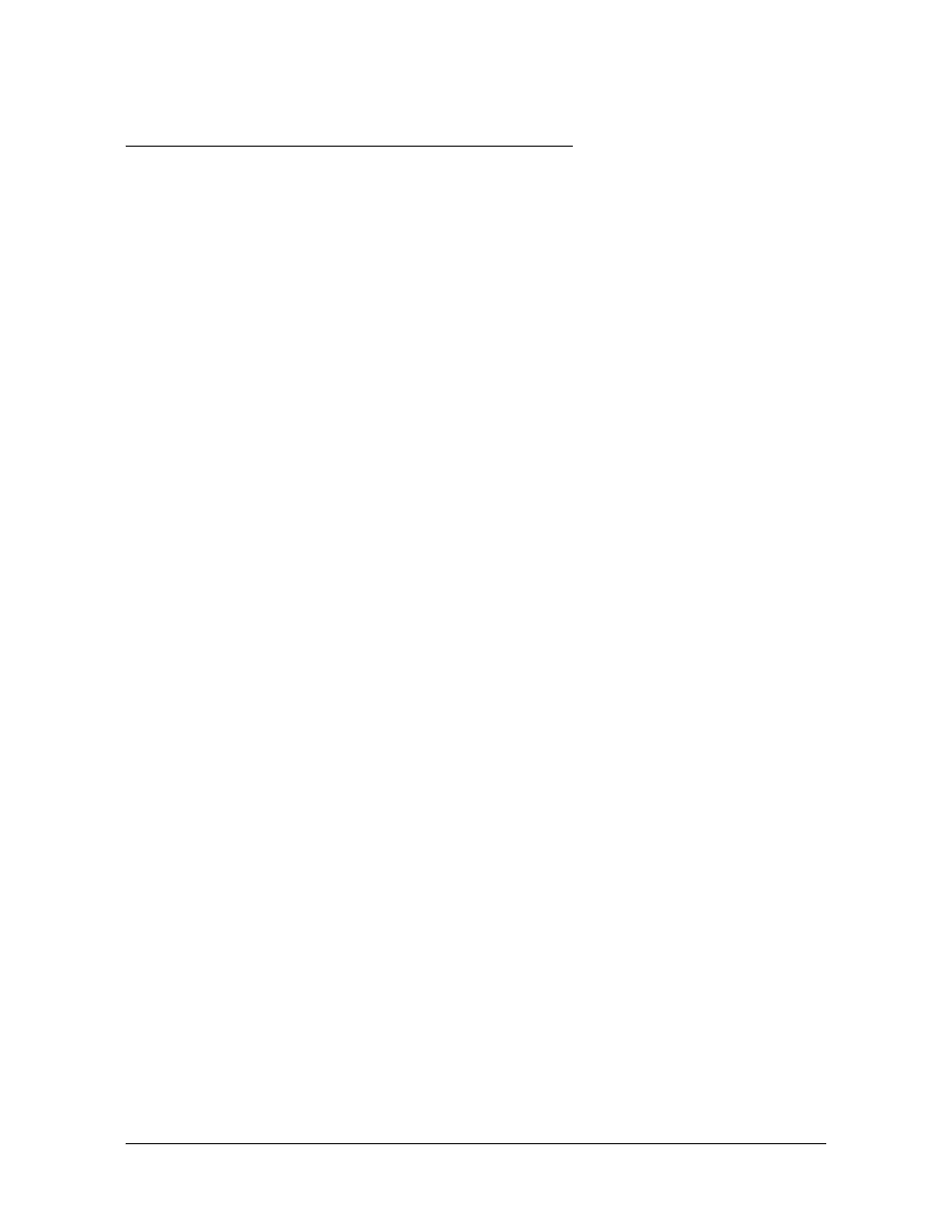 Legal notices, Notice to drivers in california and minnesota, Notice to drivers in california and minnesota gps | Navigon 8100T User Manual | Page 171 / 182