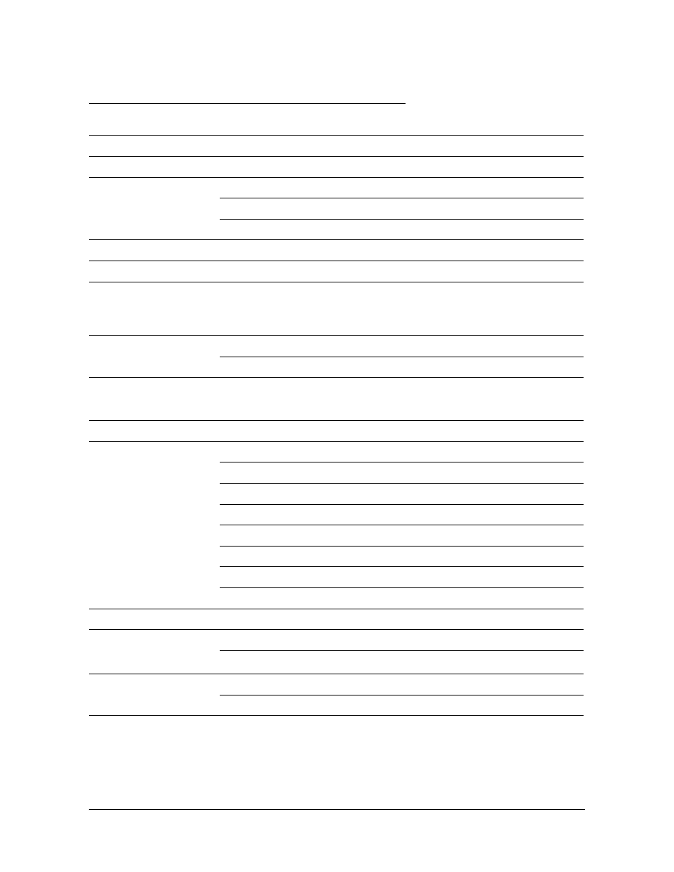Technical data, Specifications, Technical data specifications | Navigon 8100T User Manual | Page 173 / 182