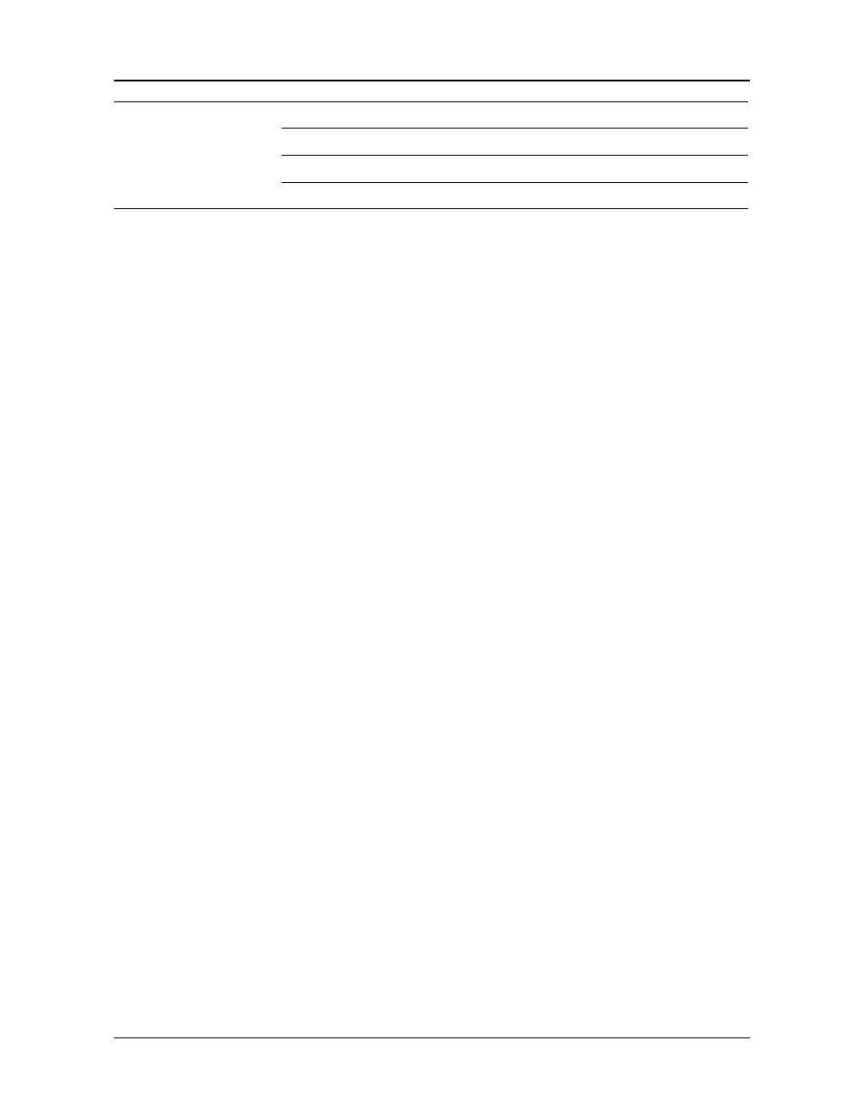 Navigon 8100T User Manual | Page 174 / 182