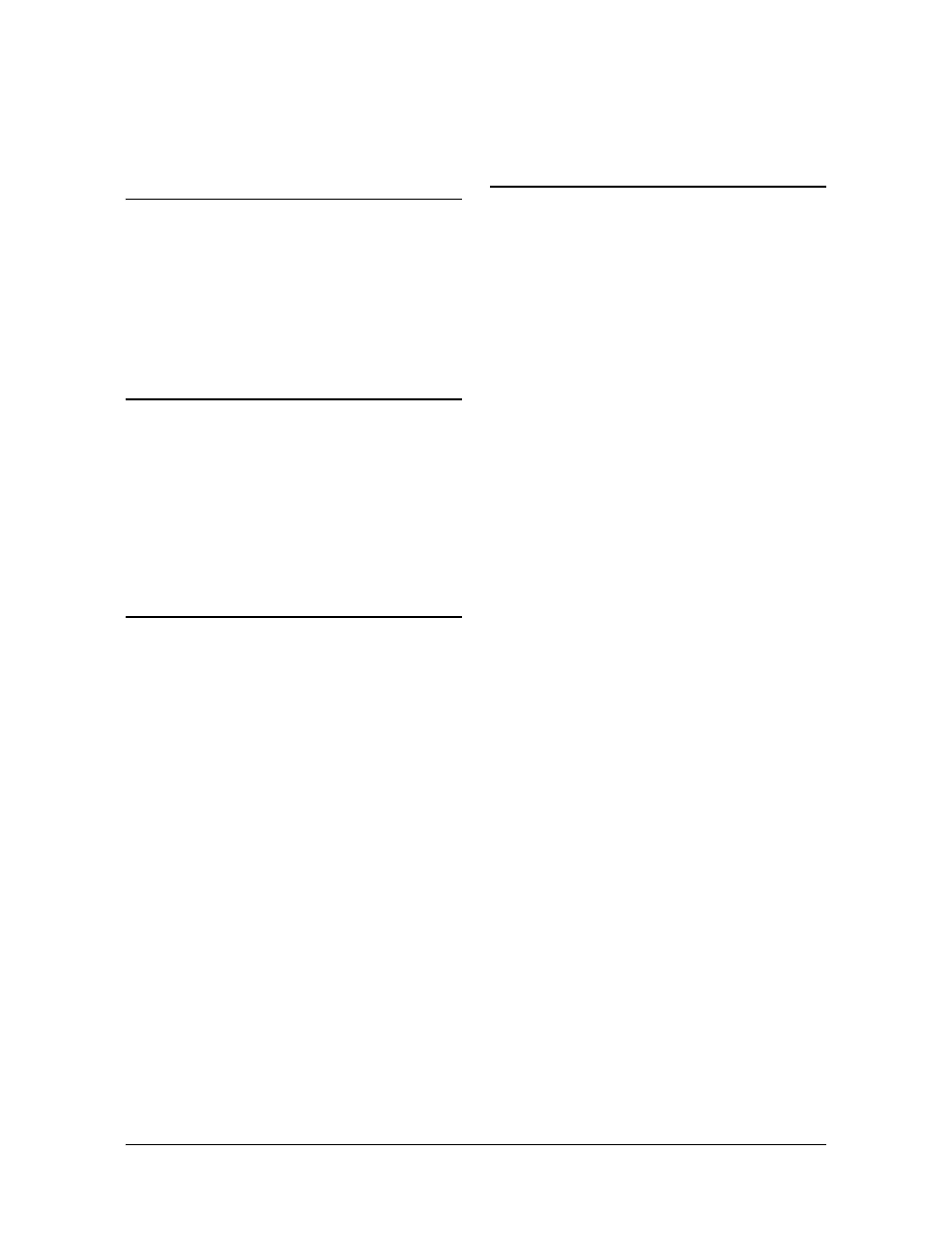 Index | Navigon 8100T User Manual | Page 177 / 182