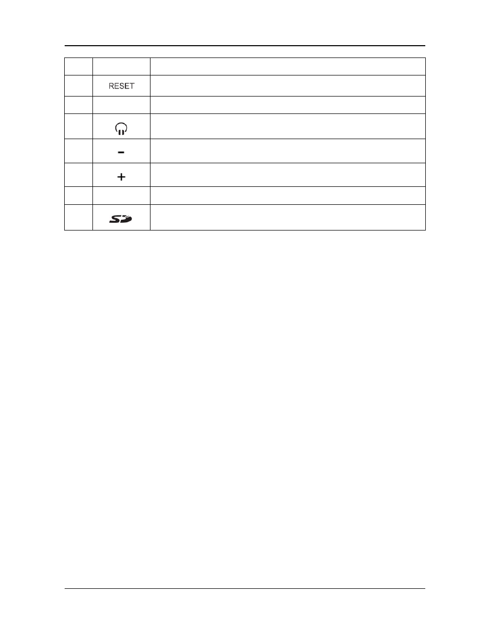 Navigon 8100T User Manual | Page 24 / 182